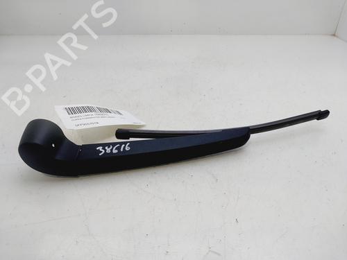 Used Rear windshield wiper arm CUPRA FORMENTOR (KM7, KMP) [2020-2025]  28123400