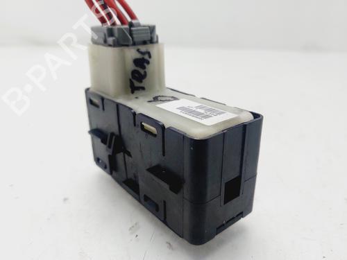 Right rear window switch DODGE CALIBER  | BP23568729I28 