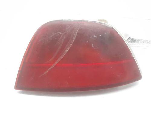 Used Rear fog light FORD FOCUS I (DAW, DBW) 1.8 TDCi (100 hp) 12399301