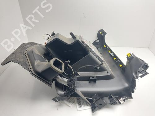 Glove box PEUGEOT RIFTER 1.5 BlueHDi 100 | BP33658024C95 - Image 3