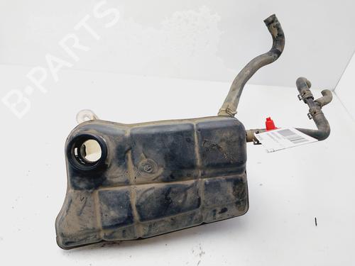 Used Expansion tank FORD MONDEO III (B5Y) 2.0 TDCi (130 hp) 25709795