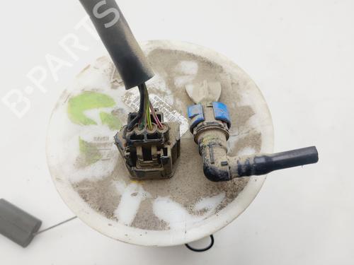 Bränslepump MAZDA 2 (DE_, DH_) 1.3 (DE3FS) | BP29810629M76 