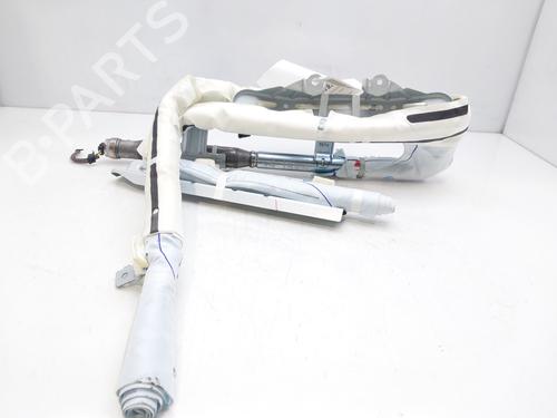 Used Right curtain airbag MITSUBISHI ASX (GA_W_) [2009-2025]  18062284