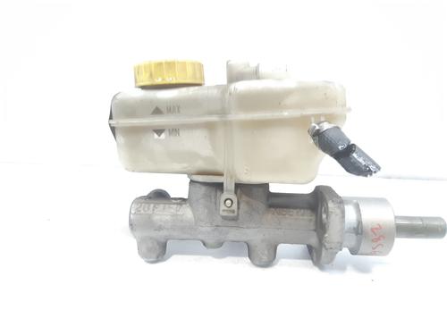 Brake master cylinder SEAT CORDOBA (6L2) 1.9 TDI | BP10567532M77 