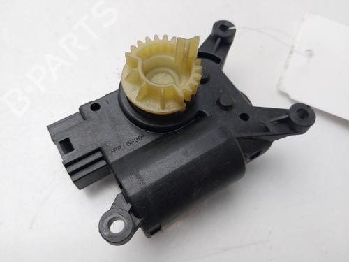 Electronic module VW GOLF VII (5G1, BQ1, BE1, BE2) | BP36258491M83 - Image 3