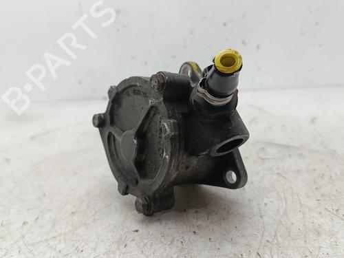 Vakuumpumpe FIAT DOBLO Box Body/MPV (223_) 1.9 JTD | BP30407829M80 