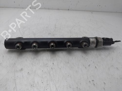 Einspritzleiste für Einspritzleiste CHEVROLET ORLANDO (J309) 2.0 D (131 hp) 34460927 34460927