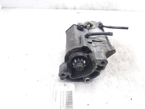 Used Starter LAND ROVER FREELANDER 2 (L359) 2.2 TD4 4x4 (152 hp) 13663354