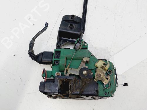 Front right lock VW PASSAT B5.5 (3B3) 1.9 TDI | BP29430565C97 