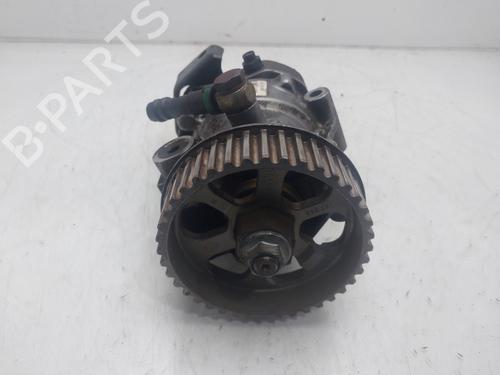 Einspritzpumpe für Einspritzpumpe NISSAN MICRA III (K12) 1.5 dCi (68 hp) 36386873 36386873