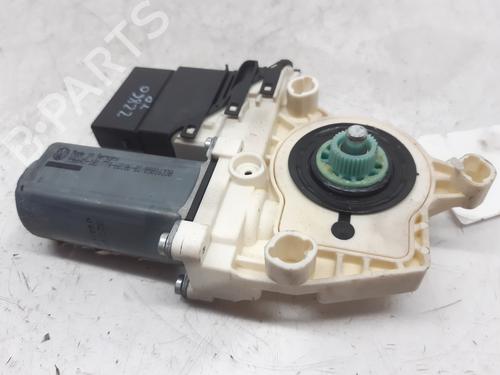 Right rear window motor SEAT LEON (1P1) 1.9 TDI | BP7100346E22 