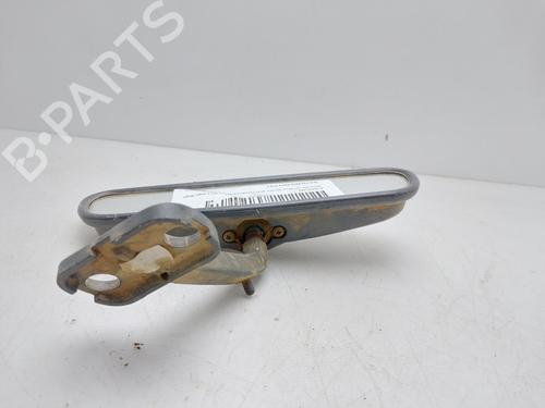 Bakspejl indvendigt SUZUKI VITARA (ET) HDI (SE 420HDI) | BP37200170I6 - Image 2