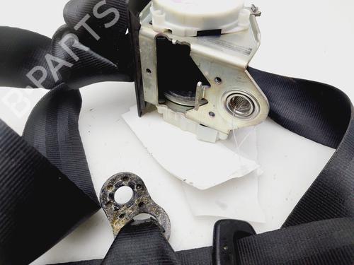 Rear right seatbelt SEAT IBIZA IV (6J5, 6P1) | BP28186129I28