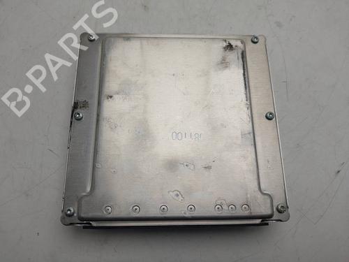 Used Engine control unit (ECU) Engine control unit (ECU) LAND ROVER FREELANDER I (L314) [1998-2006] 40225648 40225648