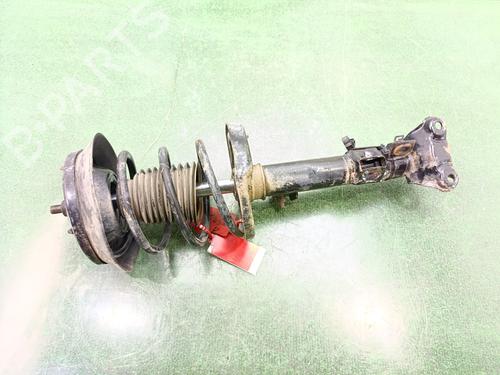 Right front shock absorber MERCEDES-BENZ C-CLASS (W203)  | BP27691781M17 