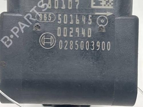 Electronic sensor BMW X3 (E83) 2.0 d | BP39095126M84 - Image 2