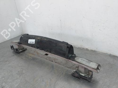 Front bumper reinforcement CITROËN C4 I (LC_)  | BP18235710C109 
