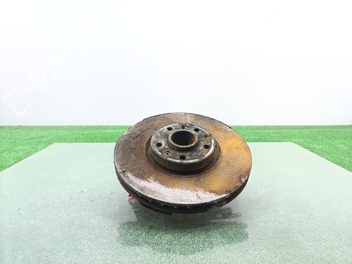Used Right front steering knuckle PEUGEOT 3008 II SUV (MC_, MR_, MJ_, M4_) [2016-2025]  29401450