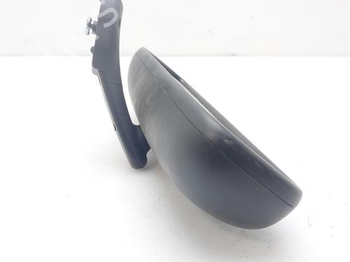 Rear mirror SAAB 9-3 (YS3F, E79, D79, D75) 1.9 TiD | BP18033321I6 