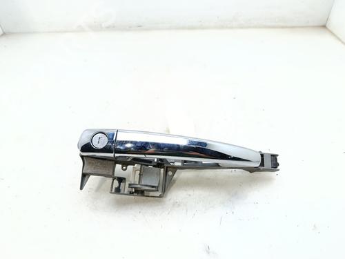 front-left-exterior-door-handle-citroen-ds3-sa_-2009-2010-2011-2012-2013-2014-2015-2016-37241802 main image