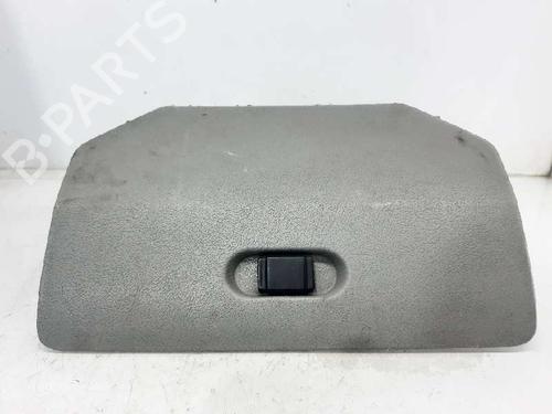 BP8613178C95 | Glove box OPEL MOVANO A Van (X70) 1.9 DTI (FD) BP8613178C95