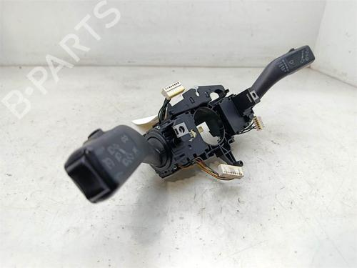 Steering wheel controls VW GOLF VI (5K1) | BP38317611E15 - Image 2