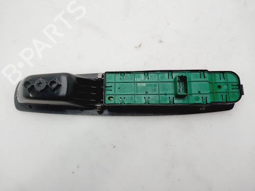 Left front window switch RENAULT GRAND SCÉNIC III (JZ0/1_) | BP31885014I27 - Image 4