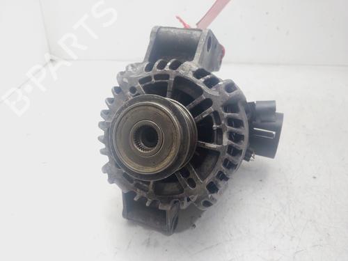Used Alternator FORD MONDEO III Saloon (B4Y) 2.0 16V DI / TDDi / TDCi (90 hp) 29825984