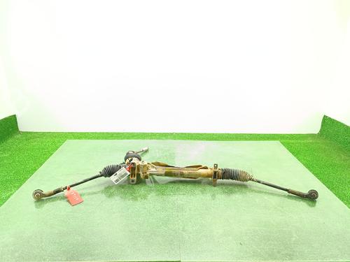 Used Steering rack SKODA FABIA I (6Y2) [1999-2008]  28542041