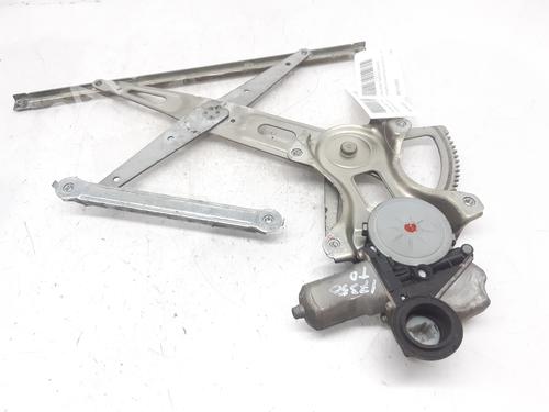 Used Rear right window mechanism TOYOTA PRIUS (_W3_) 1.8 Hybrid (ZVW3_) (99 hp) 7028766