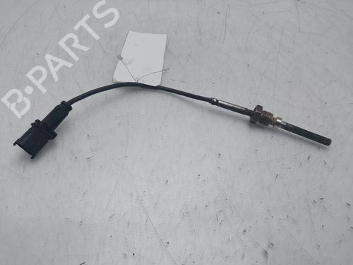 Used Electronic sensor Electronic sensor OPEL MERIVA B MPV (S10) [2010-2017] 36142210 36142210