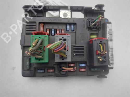 Used Other Other 38723006 38723006