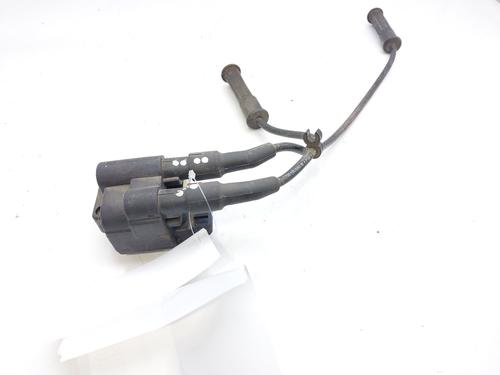 Used Ignition coil RENAULT MEGANE I (BA0/1_) 1.6 e (BA0F, BA0S) (90 hp) 13297437
