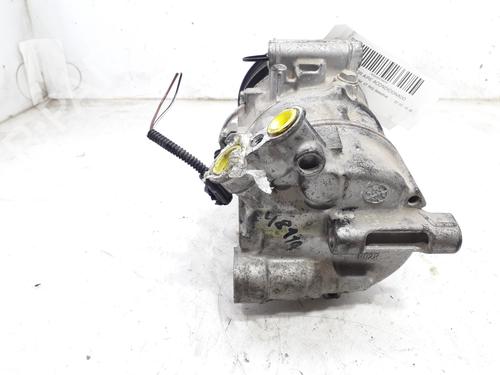 AC compressor OPEL ASTRA K (B16) 1.6 CDTi (68) | BP9645117M34 