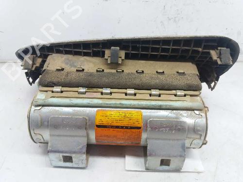 Passasjer kollisjonspute FORD RANGER (ER, EQ, R_) 2.5 TD 4x4 | BP3121378C10 