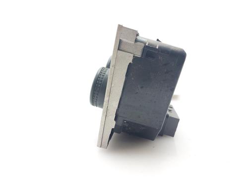 Climate control OPEL ASTRA H (A04) 1.6 (L48) | BP16856935I5 