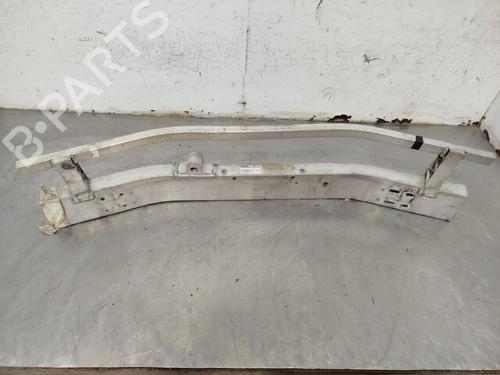 Front bumper reinforcement INFINITI EX 30d | BP26487229C109 