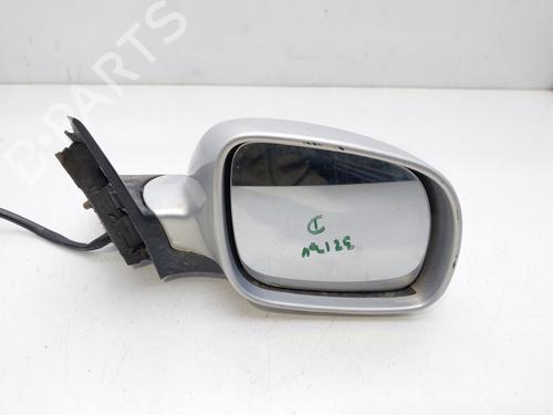 Retrovisor derecho VW PASSAT B5 (3B2) 1.9 TDI (110 hp) 15123436