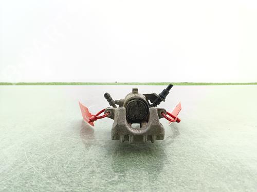  - Image 3