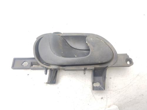 Venstre fortil invendig håndtag CITROËN JUMPY I (U6U_) 2.0 HDi 95 (94 hp) 28123470
