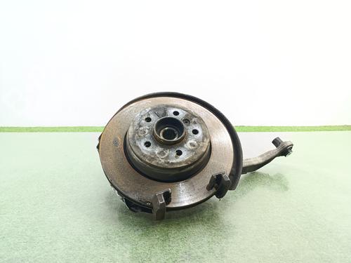 Used Right rear steering knuckle Right rear steering knuckle BMW 5 (E60) 530 d (218 hp) 35792231 35792231