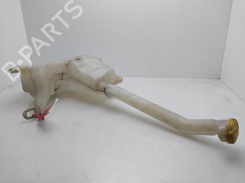 Used Windscreen washer tank Windscreen washer tank 37630142 37630142