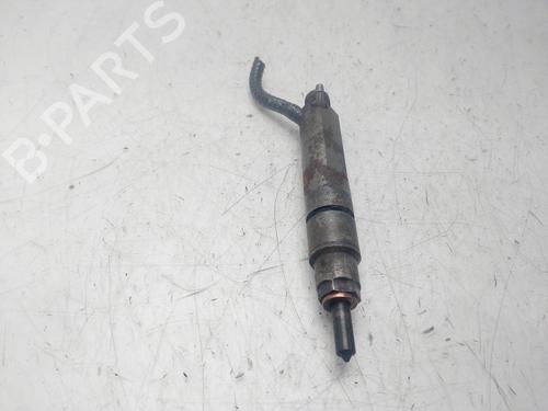 Injektor VW GOLF IV (1J1) 1.9 TDI | BP29753830M100 