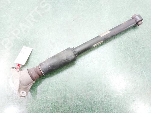 Used Right rear shock absorber AUDI A5 Sportback (F5A, F5F) S5 quattro (354 hp) 18840248
