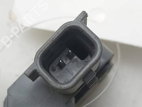 Electronic sensor RENAULT CLIO IV (BH_) | BP38870079M84 - Image 4