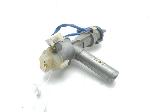 Ignition barrel KIA SORENTO I (JC)  | BP24815153M48 