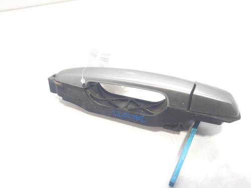 BP11090340C130 | Rear left exterior door handle SUZUKI SX4 (EY, GY)  BP11090340C130