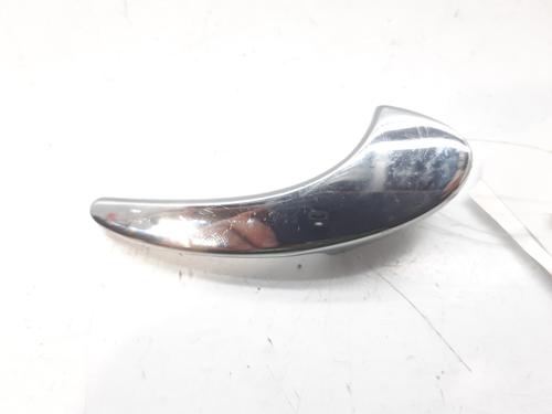 Used Rear right interior door handle MERCEDES-BENZ A-CLASS (W168) A 160 CDI (168.007) (60 hp) 12407707