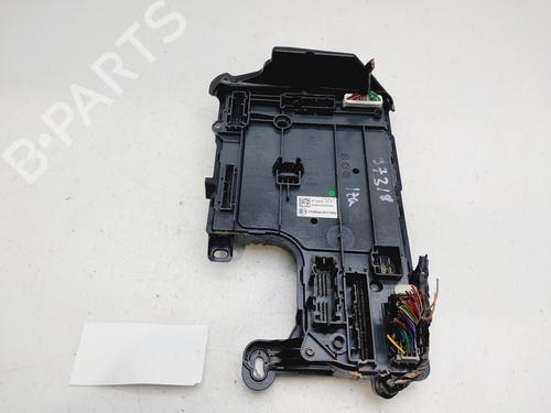 Elektronisk modul TESLA MODEL 3 (5YJ3)  | BP29719928M83 