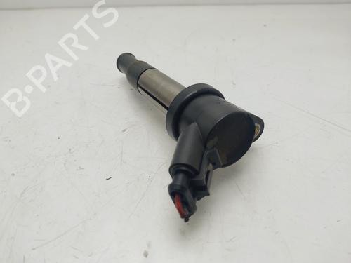 Ignition coil CHEVROLET EPICA (KL1_) 2.0 | BP21360458M94 